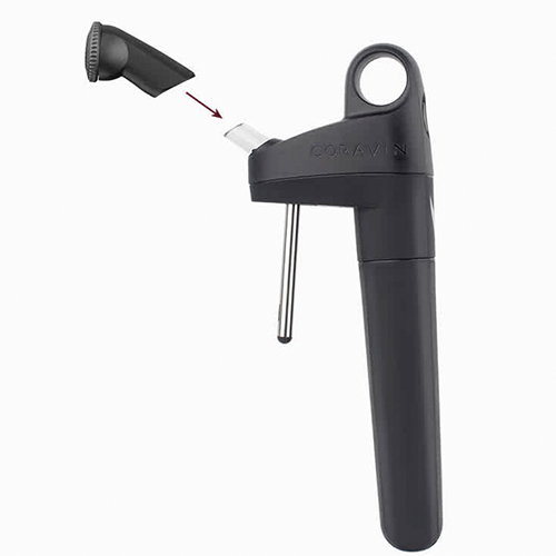 Pivot_aerator_2
