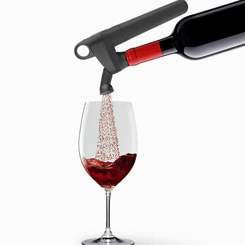 Pivot_aerator_3