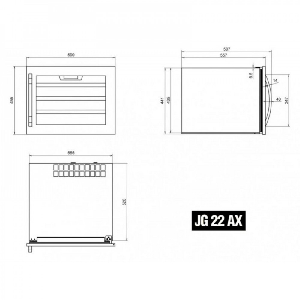 JG-22-6-AX-6-1000x1000