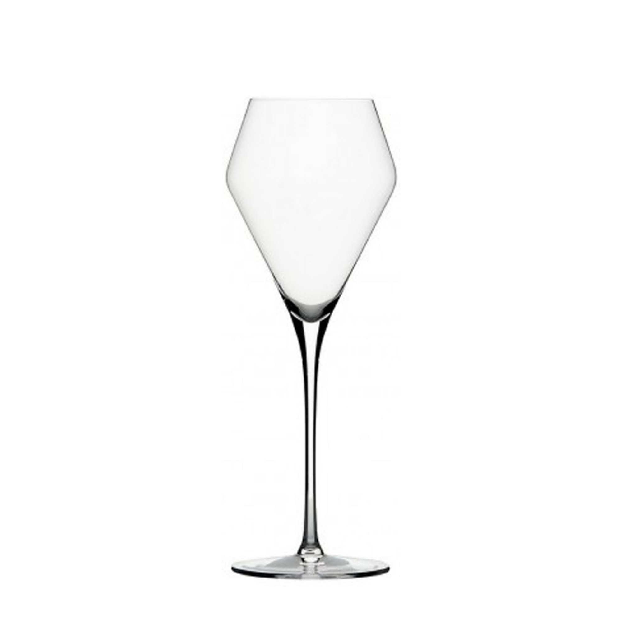 zalto_11601_1