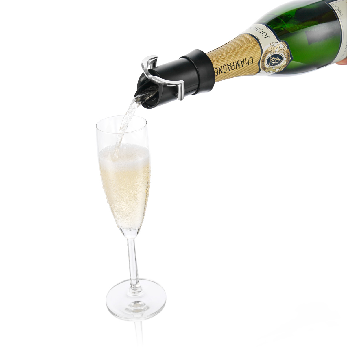 vacu-vin_18804606