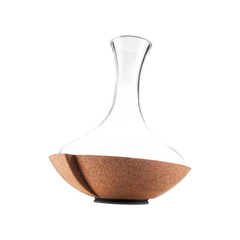 vacu-vin_76010602