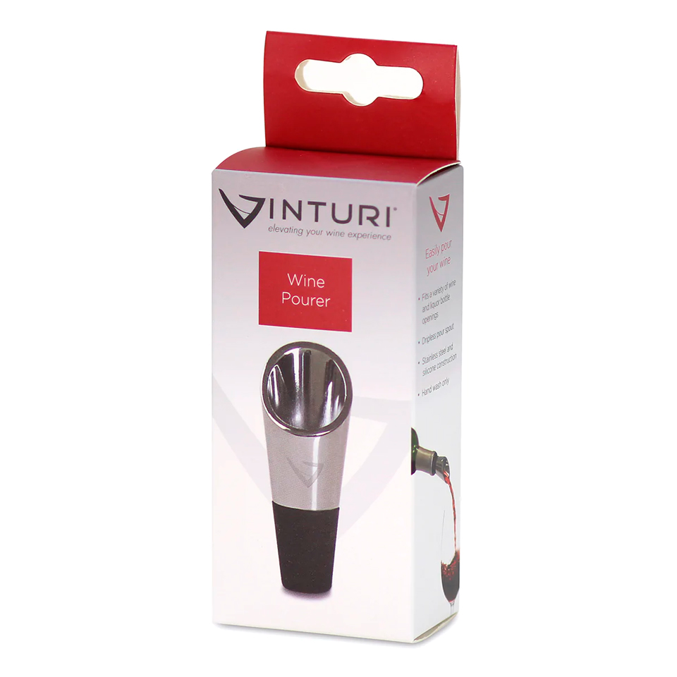 vinturi_v9063_1
