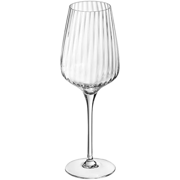 Chef-sommelier_2_addwine