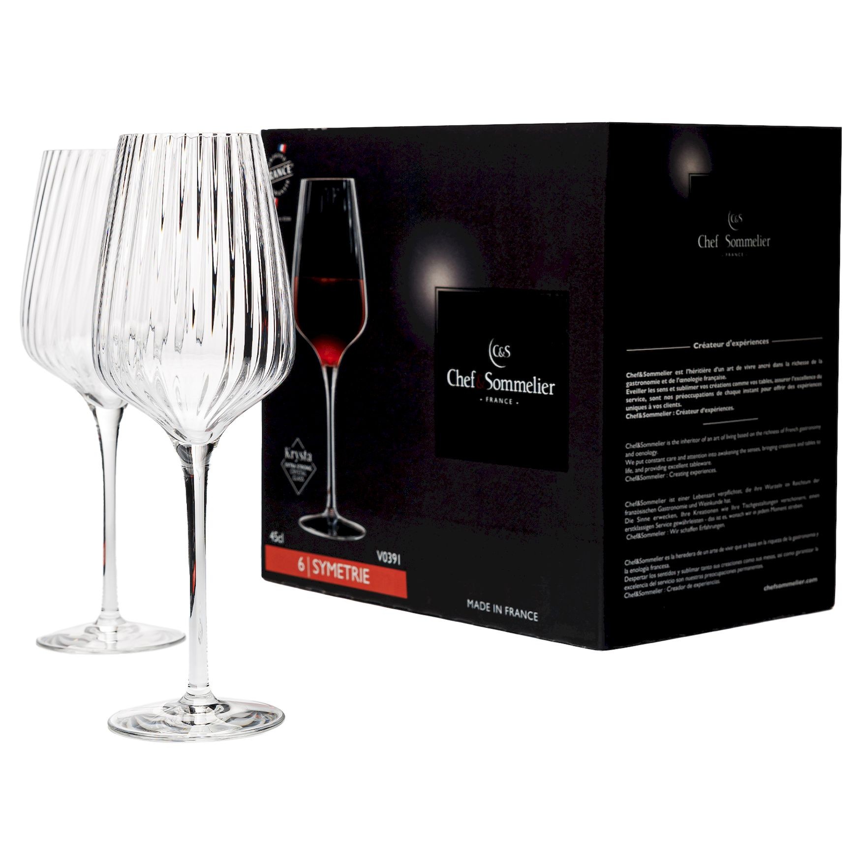 V0391-6_addwine
