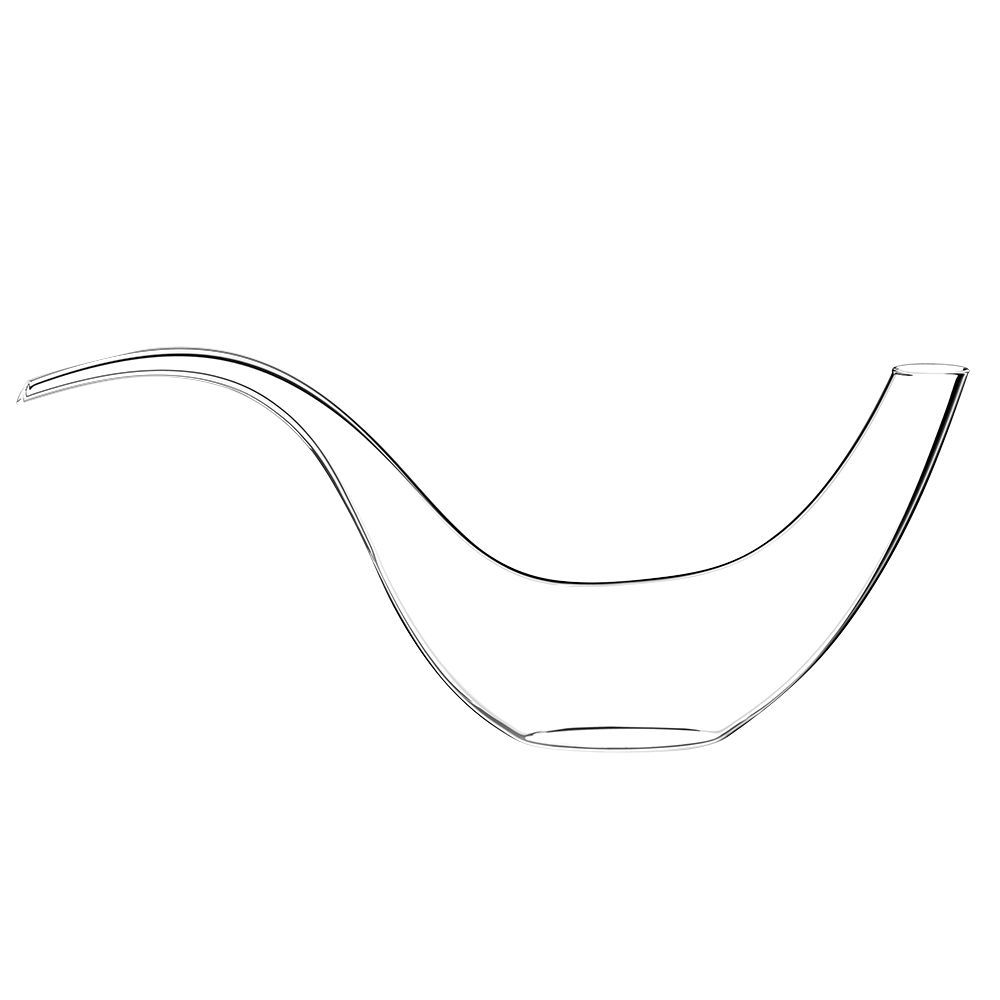 2007-03