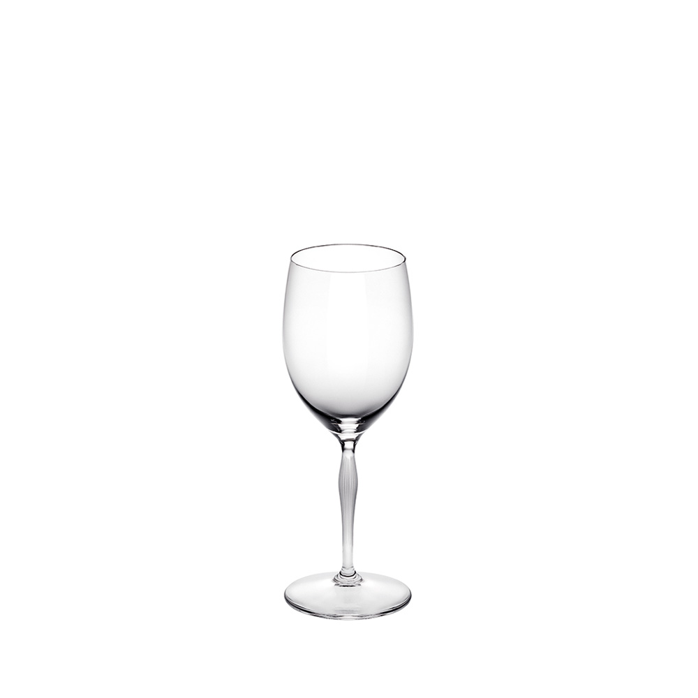 10331500-100-points-water-glass-20599
