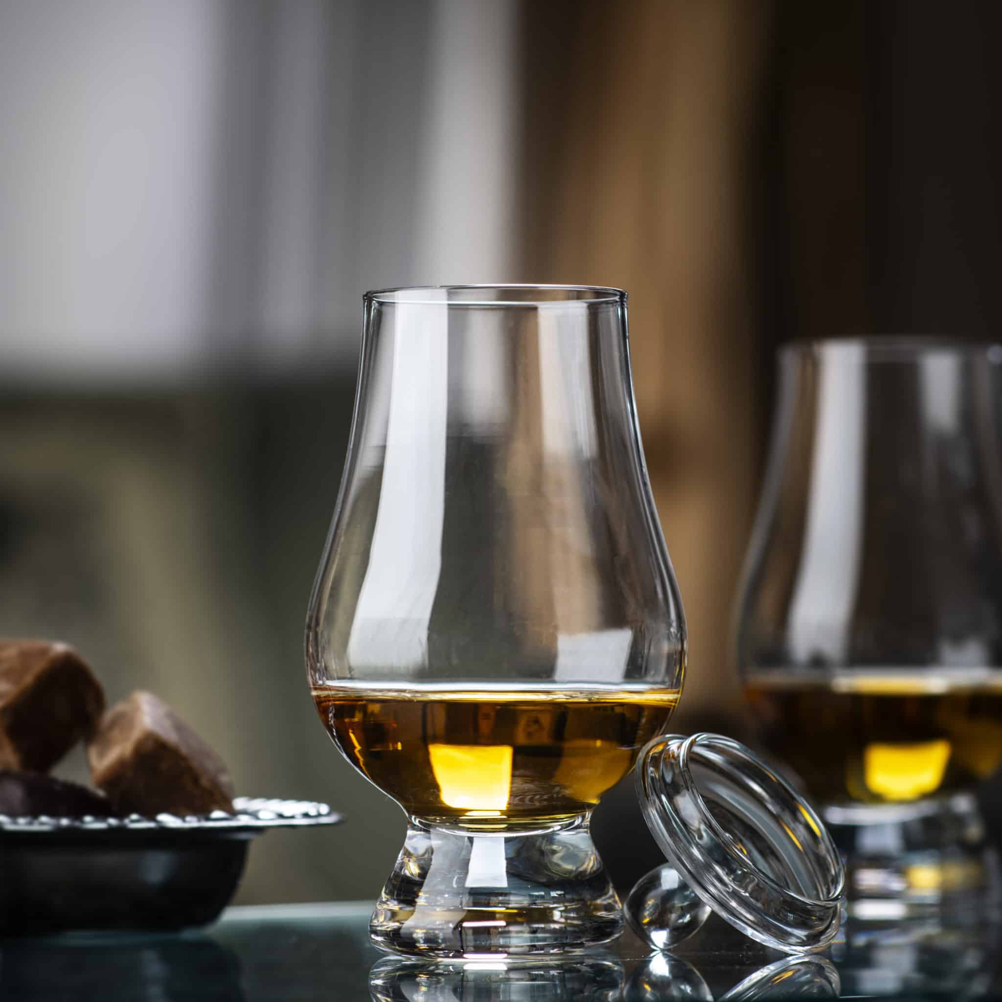 whisky-cap-sq-2048x2048