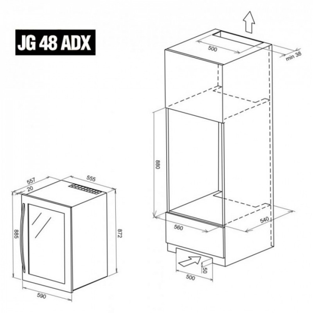 JG-48-6-AD-X-9-1000x1000