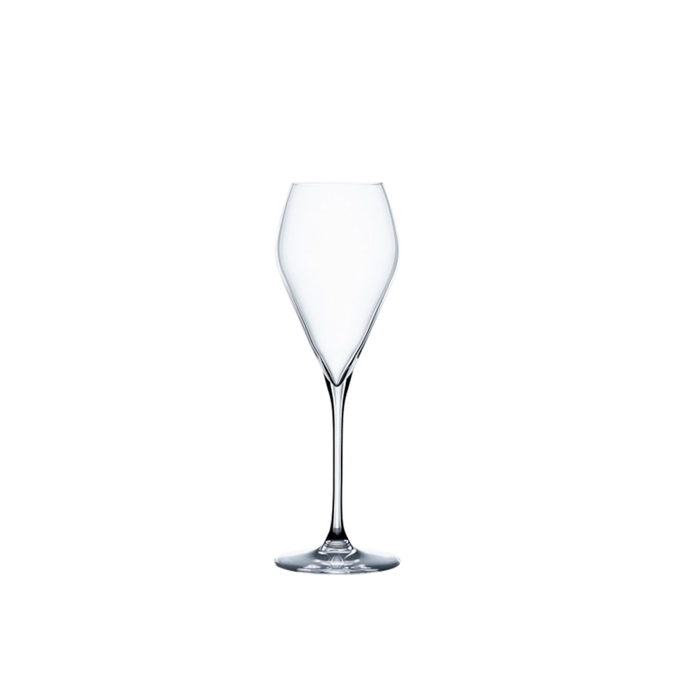 spiegelau_4270329-6_1