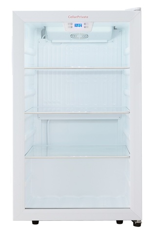 large_1