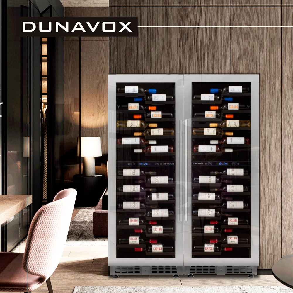 dabl3-1000x1000