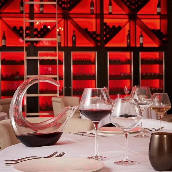 Chef-sommelier_7_addwine