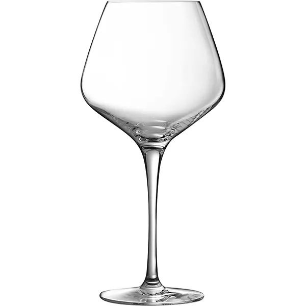 Chef-sommelier_1_addwine