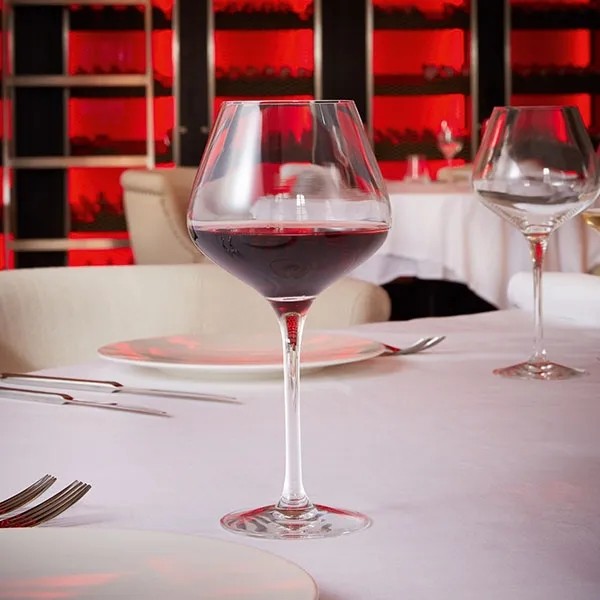 Chef-sommelier_4_addwine