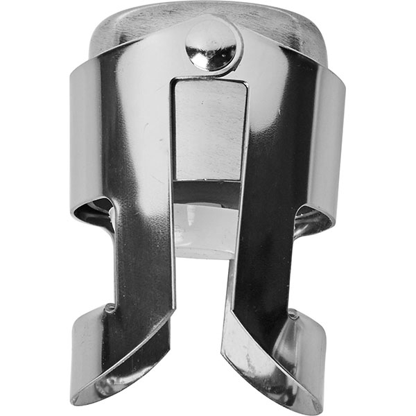 HH255_LK255-1