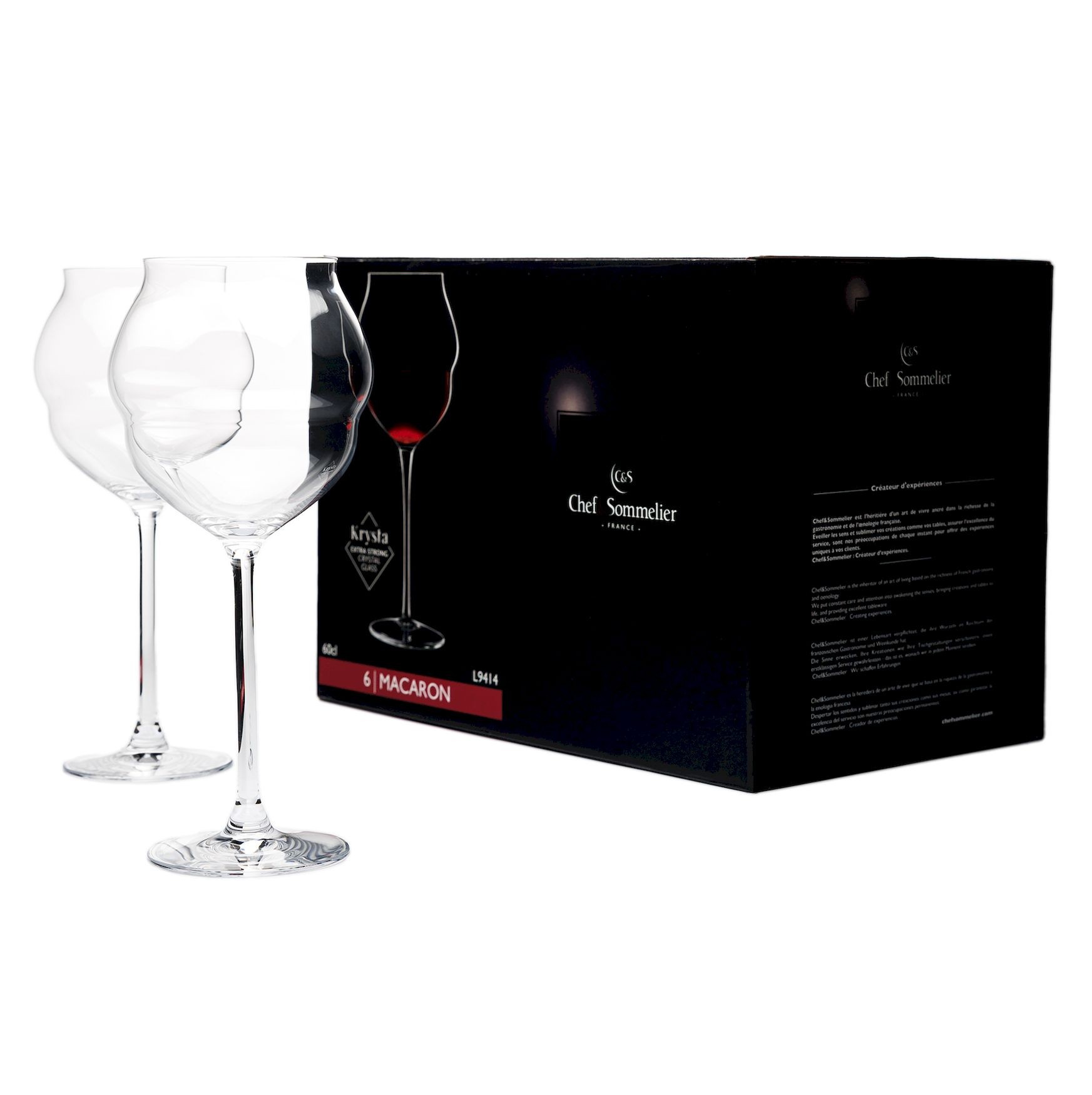 L9414-6_addwine