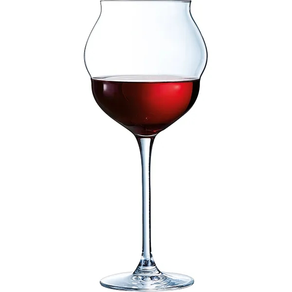 Chef-sommelier_2_addwine