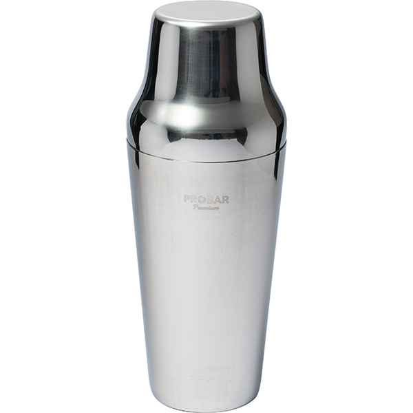 MMS006S-1
