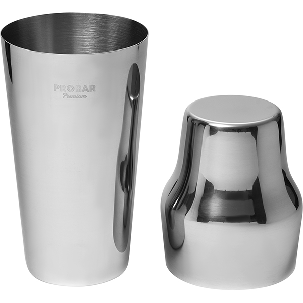MMS006S-2