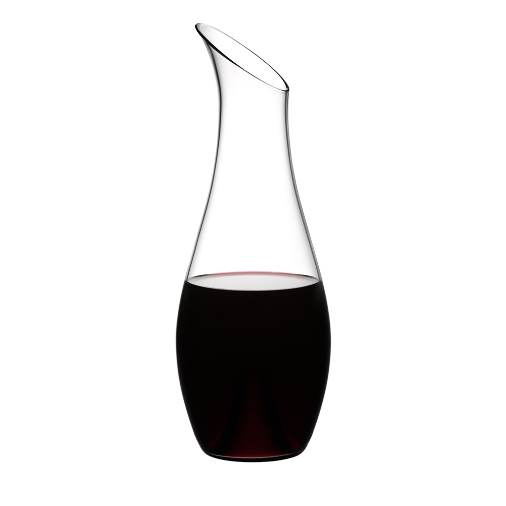 decanter_riedel_o_magnum_3