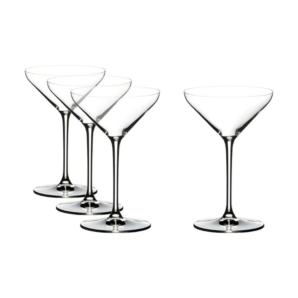 RIEDEL_4441.17