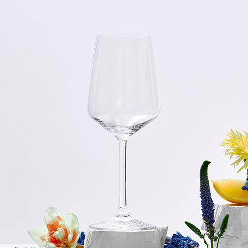 Spiegelau-153068-3