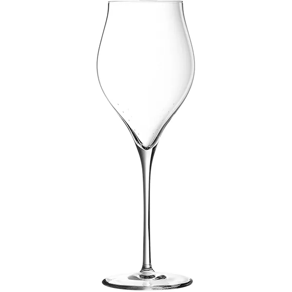 Chef-sommelier_1_addwine