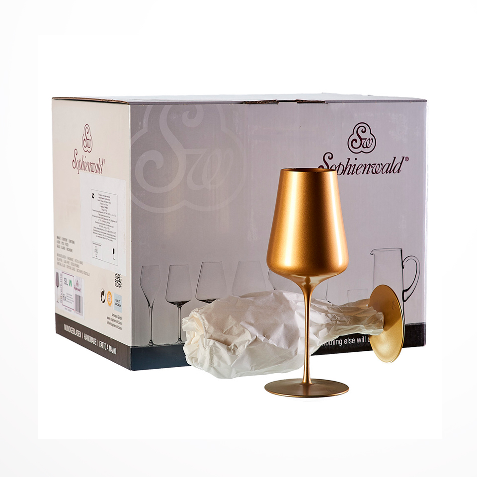 sophienwald_sw888r_3