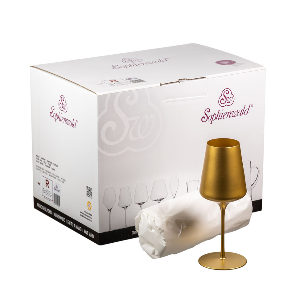 sophienwald_sw888w