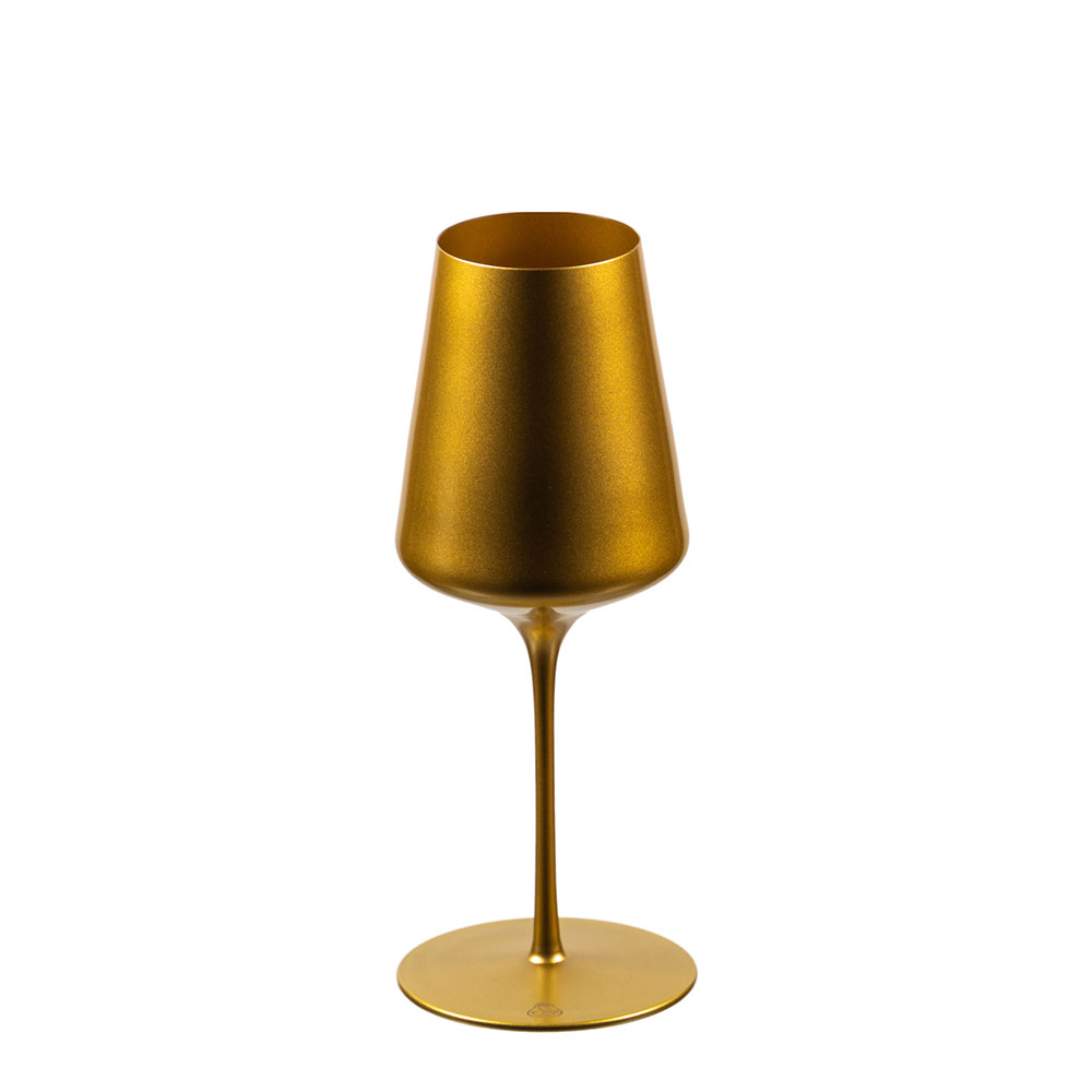 Sophienwald Golden Line Phoenix White wine