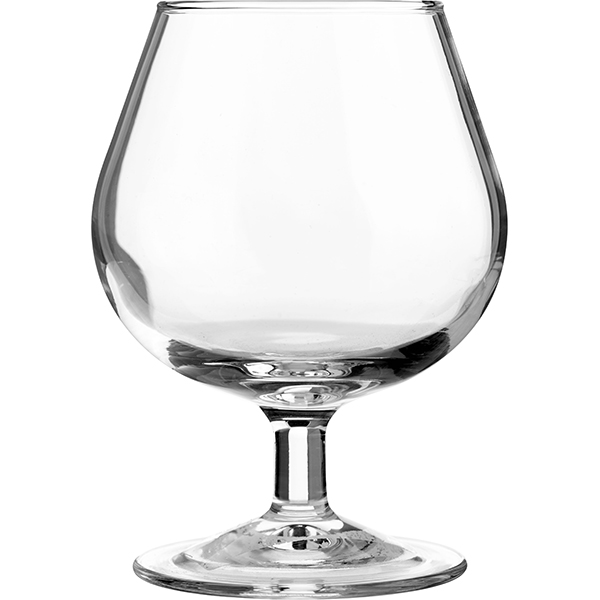 J3909-12k-1