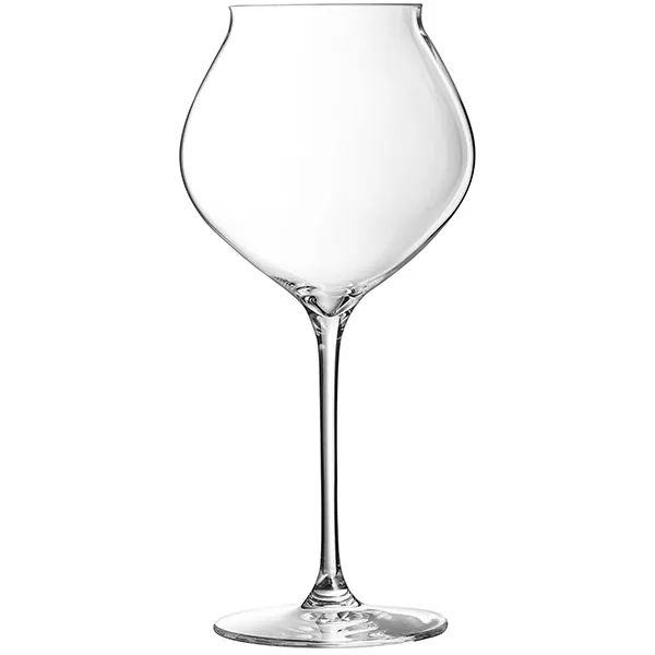 Chef-sommelier_1_addwine