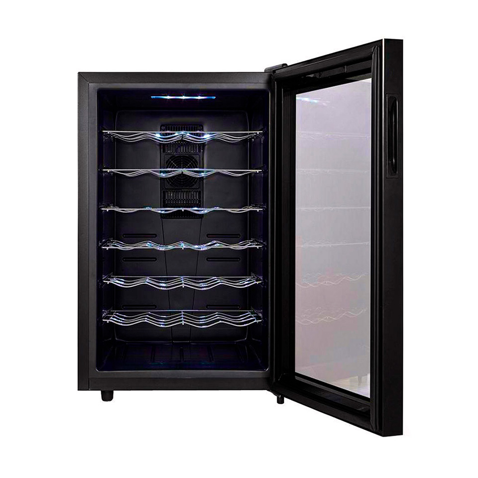 Cavanova CV028NS