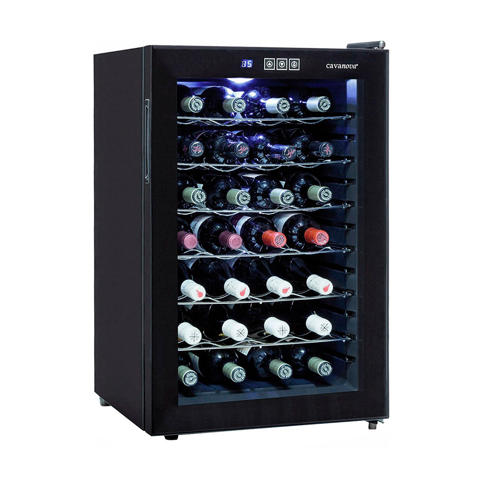 Cavanova CV028NS