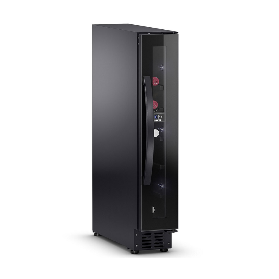 Dometic_E7FG_Elegance_1