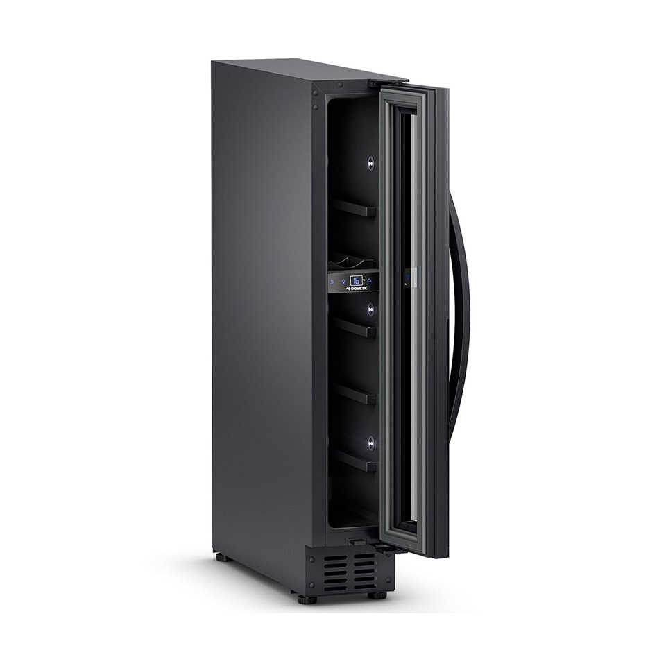 Dometic_E7FG Elegance