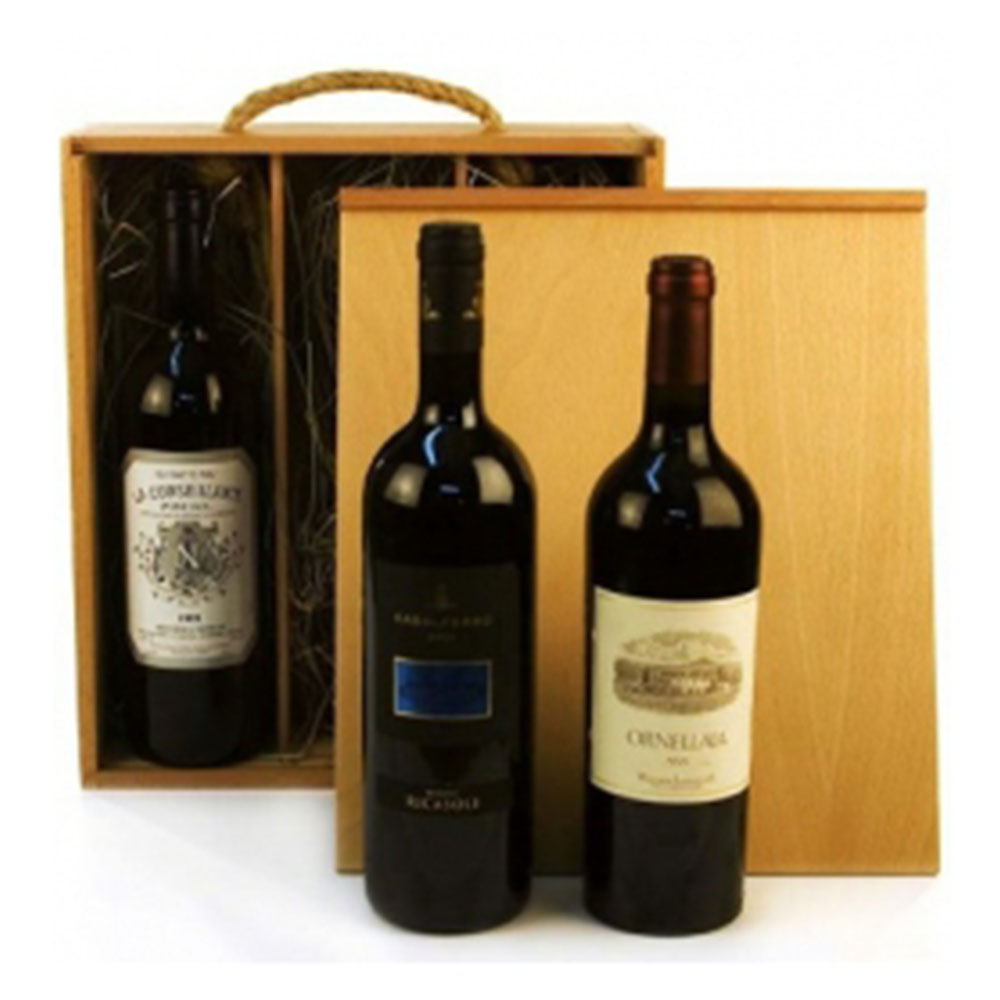 penal_3_bottle_bourgogne1362093004512fe3cc4133f