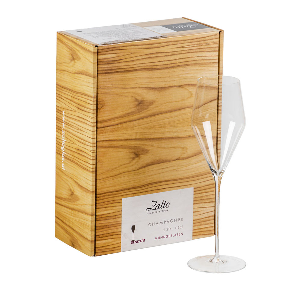 champagne_glass_2_2
