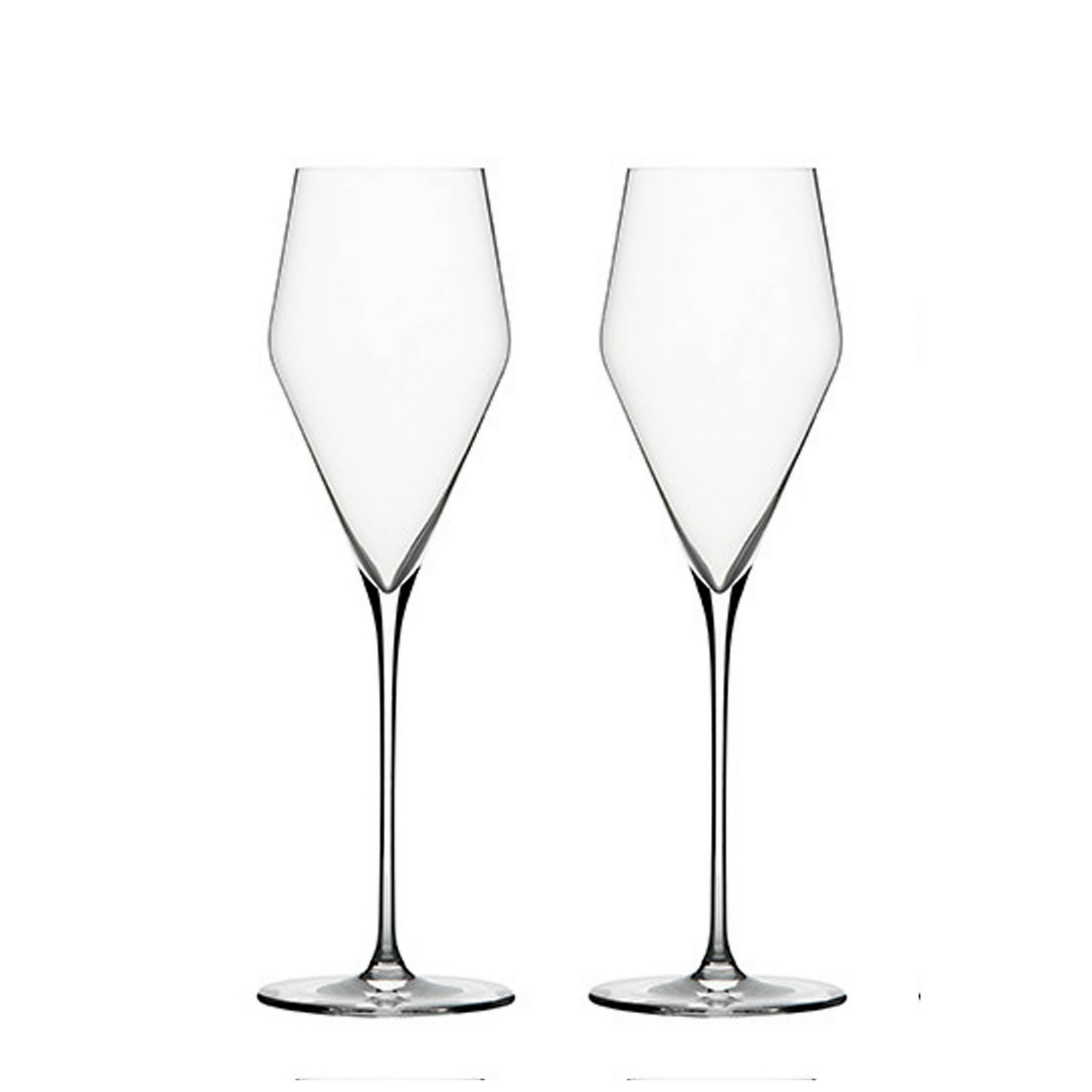 champagne_glass_2