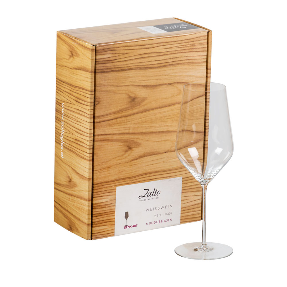 White wine 2_2