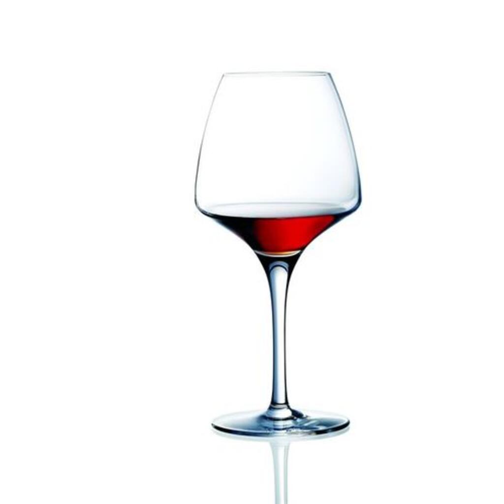 bokal-dlya-vina-320-ml-khr-steklo-oupen-ap-chef-sommelier-u1008-d6773