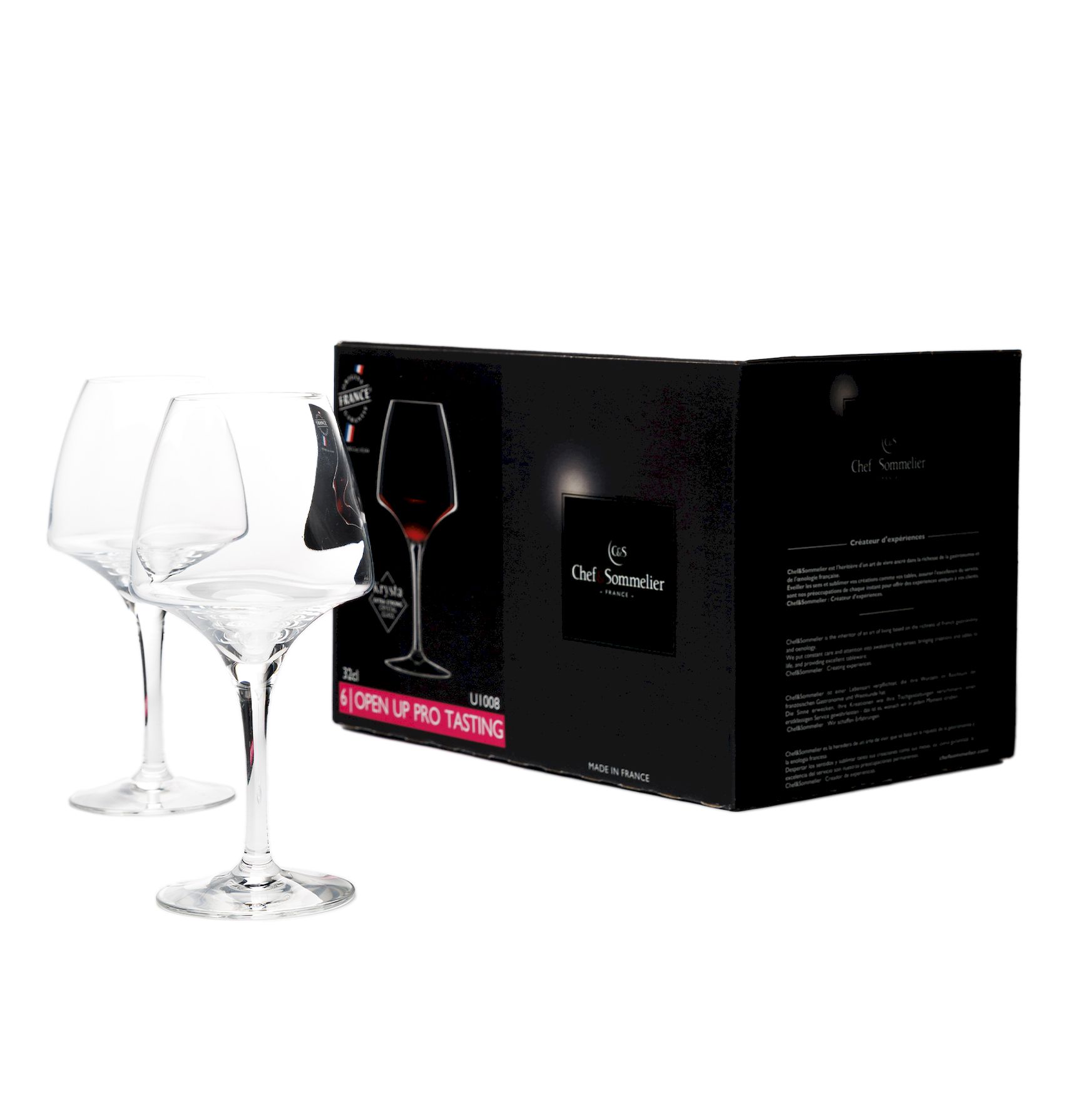 U1008-6_addwine