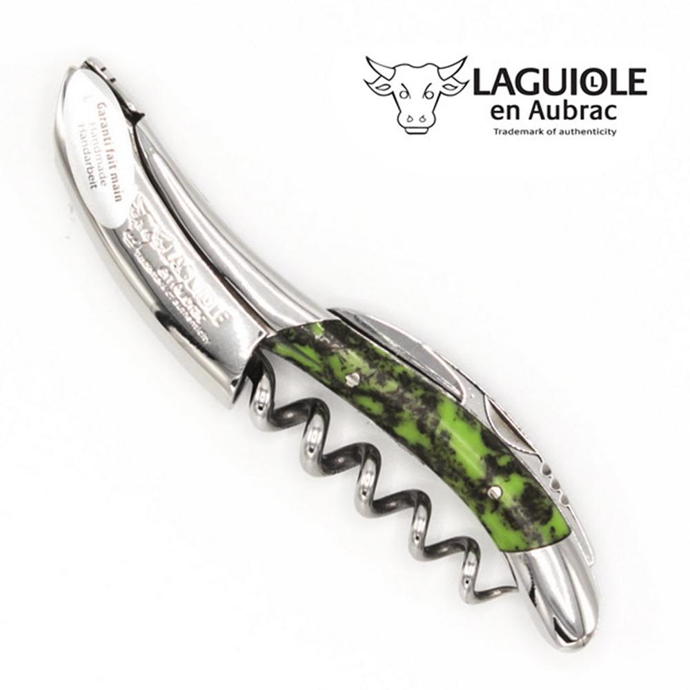 Laguiole_En_Aubrac_SOM99B4I_LSI1_1
