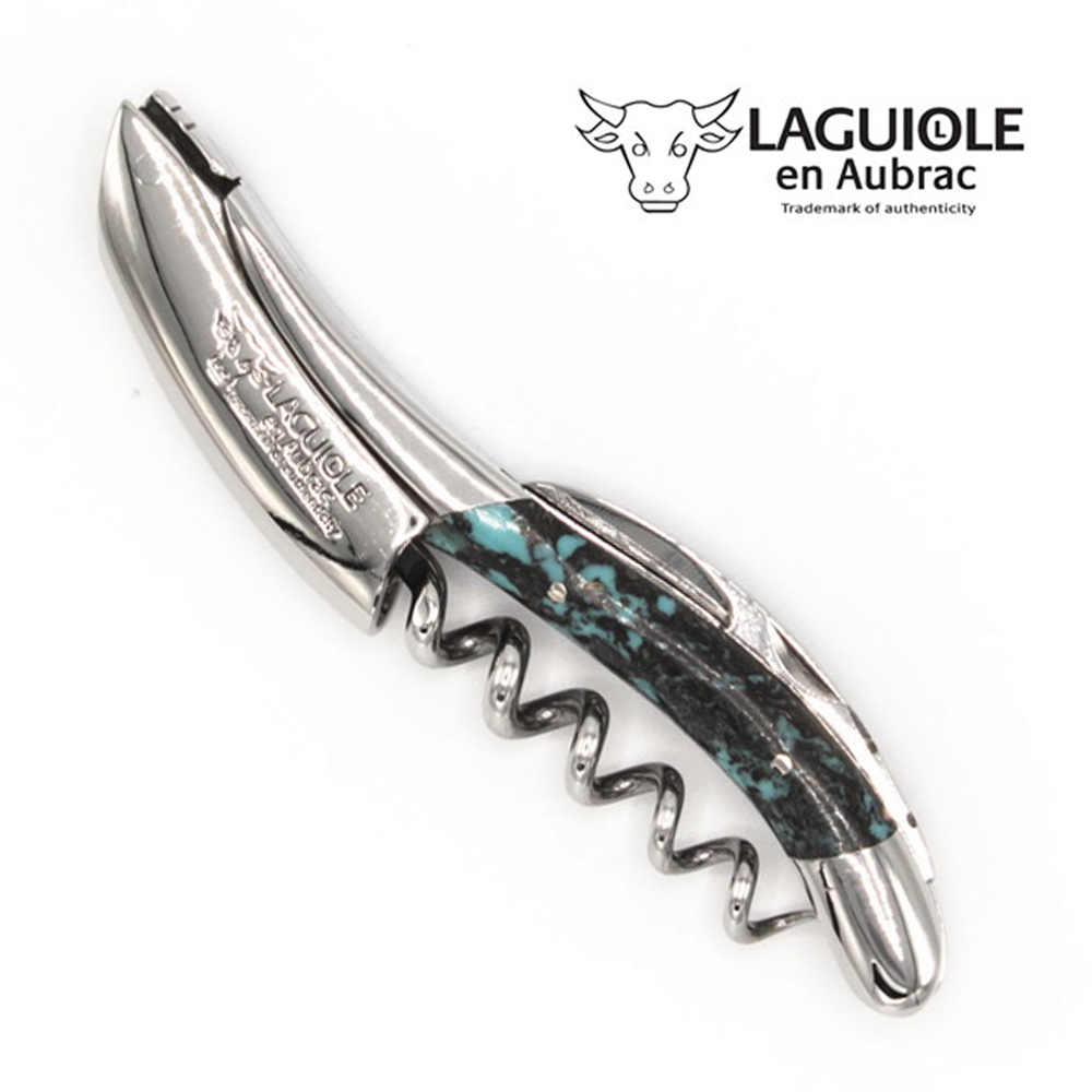 Laguiole_En_Aubrac_SOM99B3I_LSI1_1
