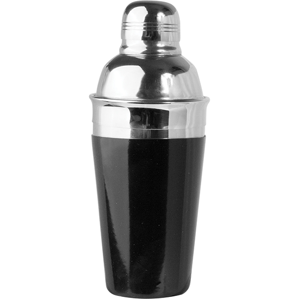CSD24VBLK-1