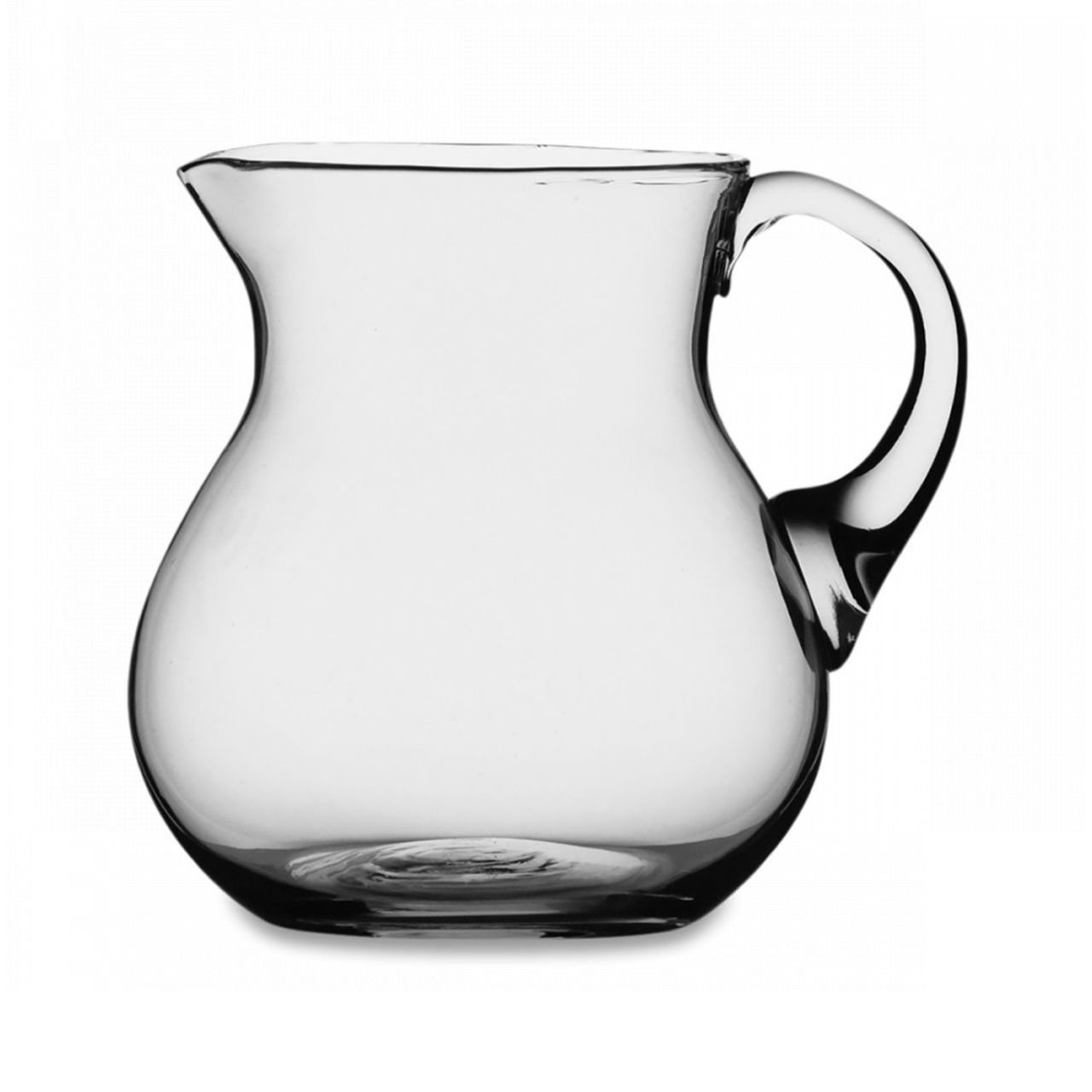 Spiegelau_8780053