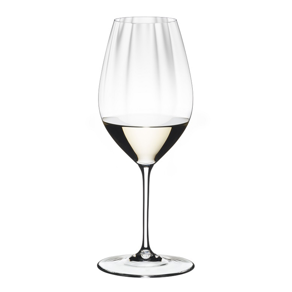 6884-15_Performance_Optik_Riesling_white_filled