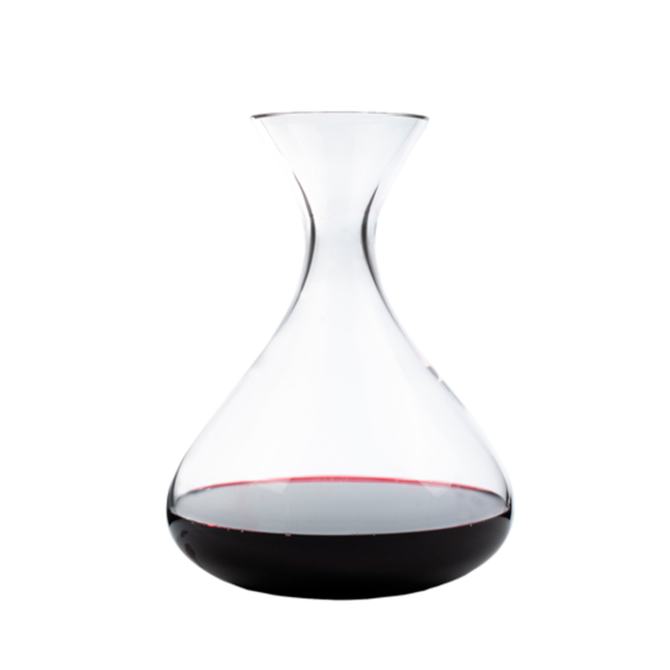 L_Atelier_du_Vin_095017-5-1