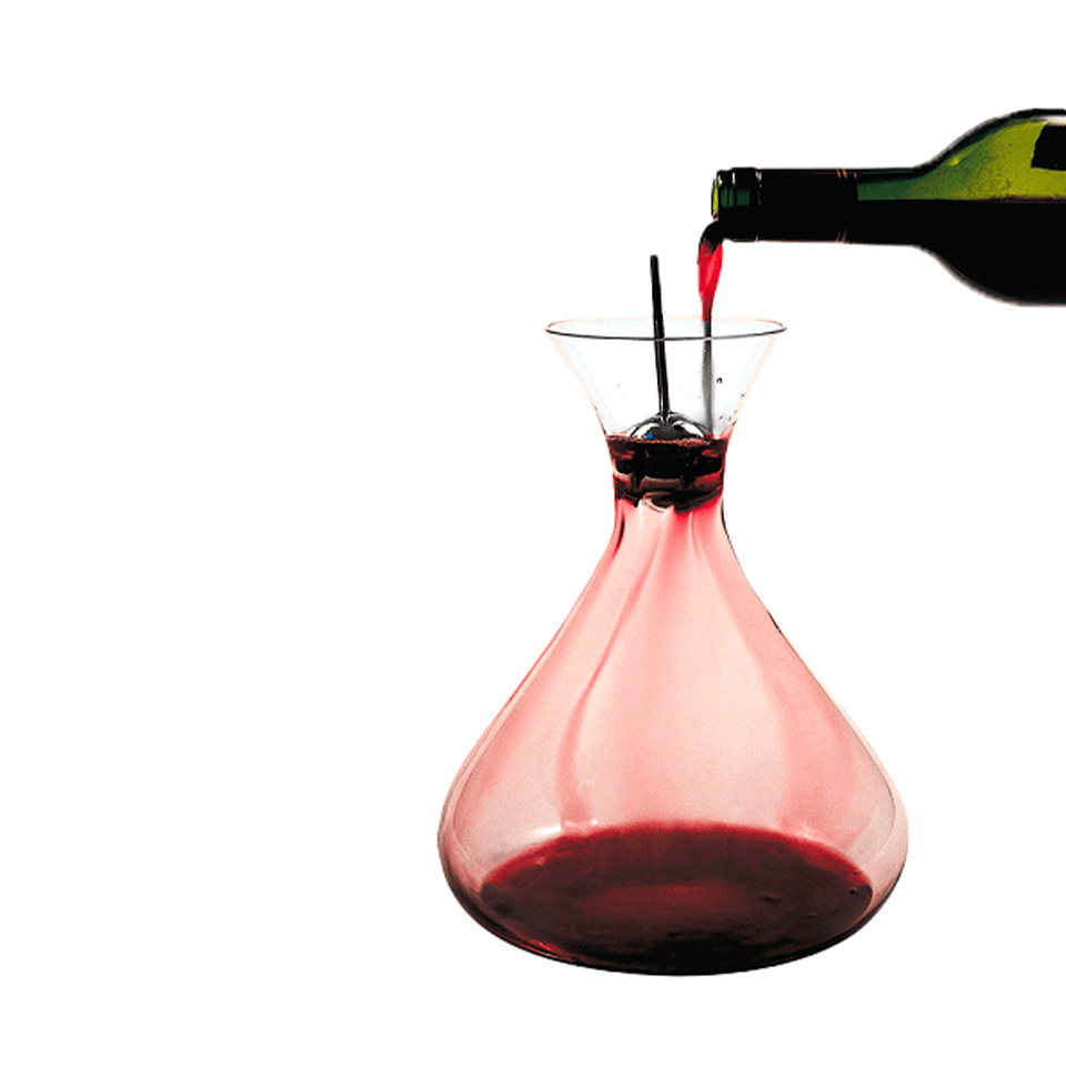 L_Atelier_du_Vin_095017-5_1